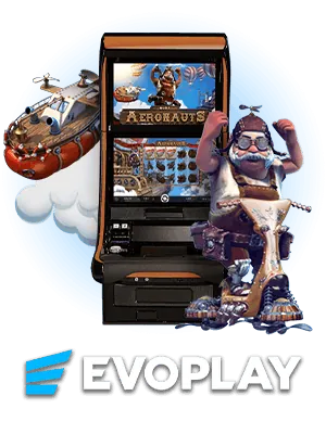 Thế giới slot game đa dạng tại QH88