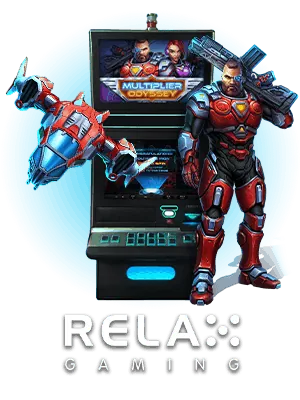 Hình ảnh sang trọng của chương trình VIP qh88.com đăng nhập