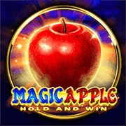 Chiến lược Poker