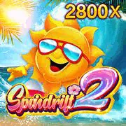 Chiến lược Máy Đánh Bạc