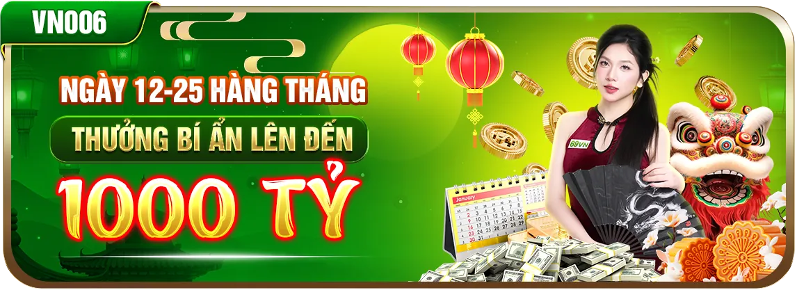 Máy đánh bạc nổ hũ QH88.COM Đăng Nhập
