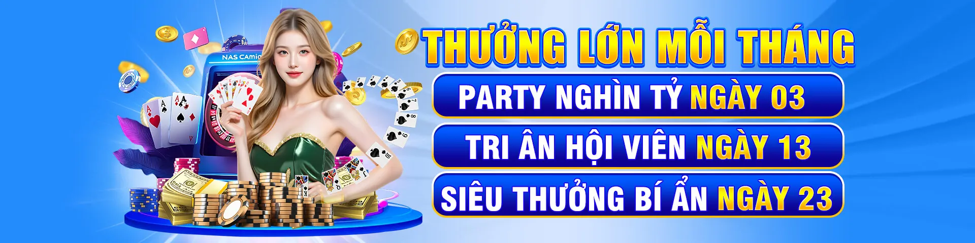 Chương Trình VIP QH88 với các ưu đãi độc quyền