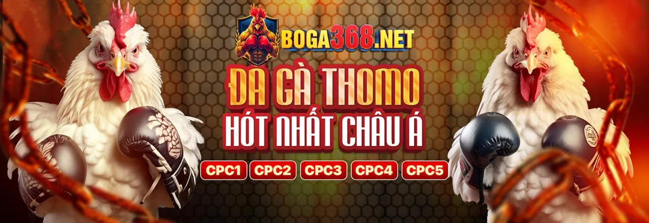 Cá cược có trách nhiệm tại QH88.COM Đăng Nhập