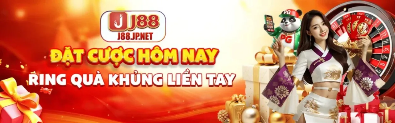 Mẹo bảo mật tài khoản qh88.com