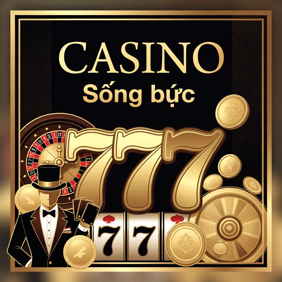 qh88.com đăng nhập