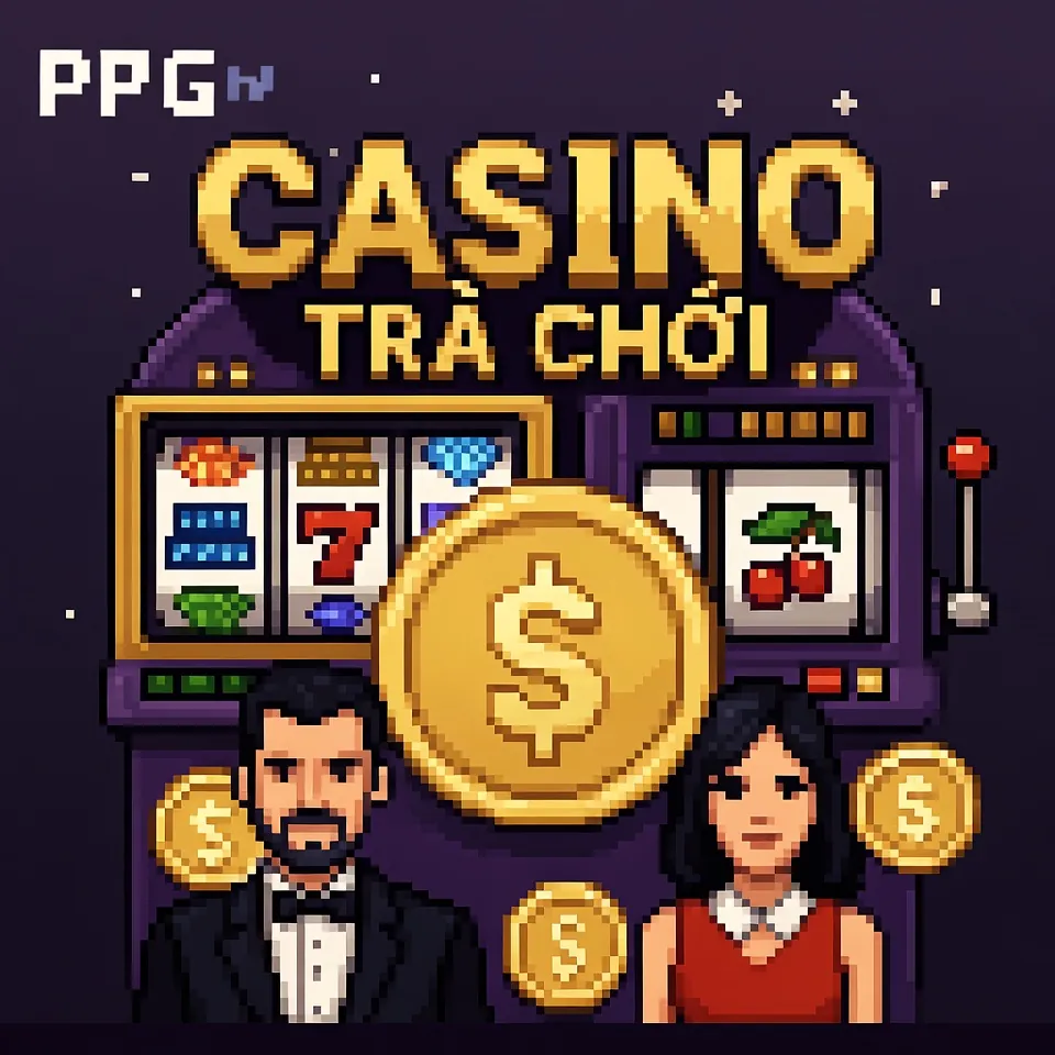 qh88.com đăng nhập