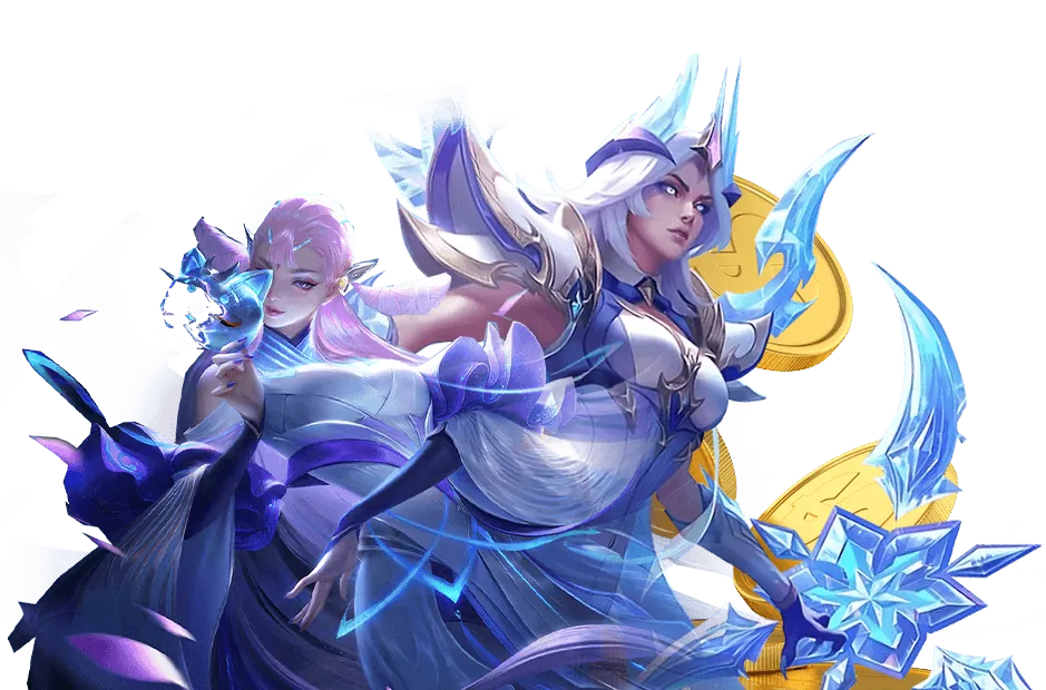 Khuyến mãi và ưu đãi QH88