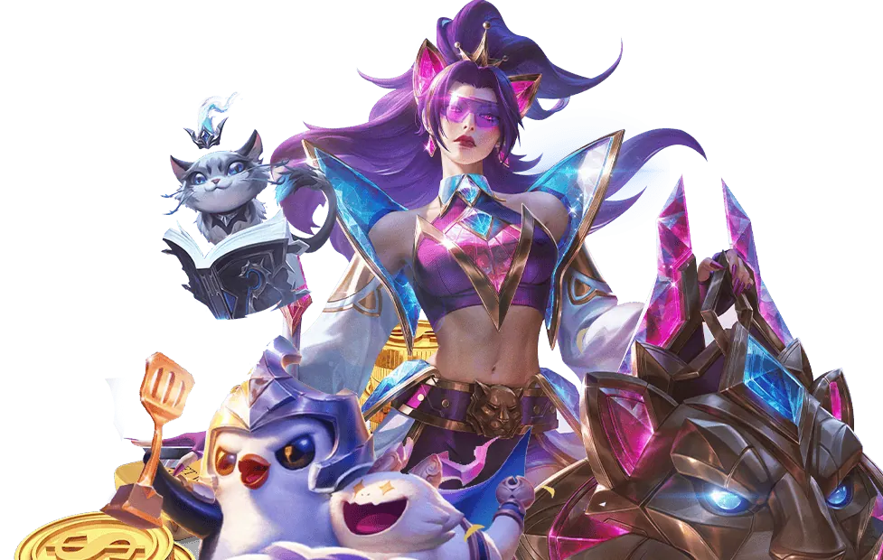 Hình ảnh minh họa khắc phục sự cố và hỗ trợ khách hàng qh88.com